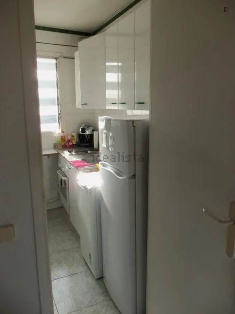 Appartamento 45 m² a Barcelona