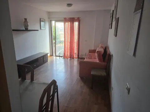 Wohnung 59 m² in Arona
