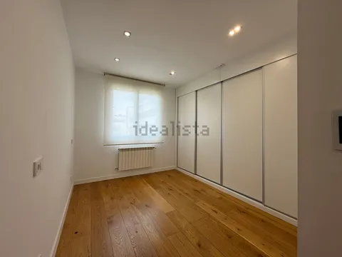 Appartamento 120 m² a Madrid