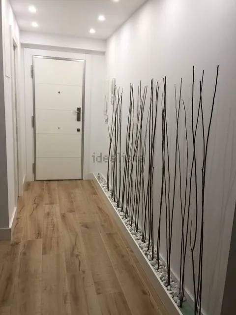 Piso de 100 m² en Logroño