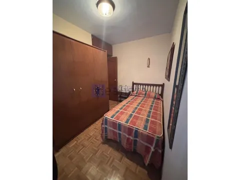Appartamento 130 m² a Cáceres