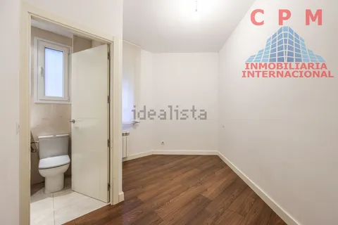 Wohnung 145 m² in Madrid
