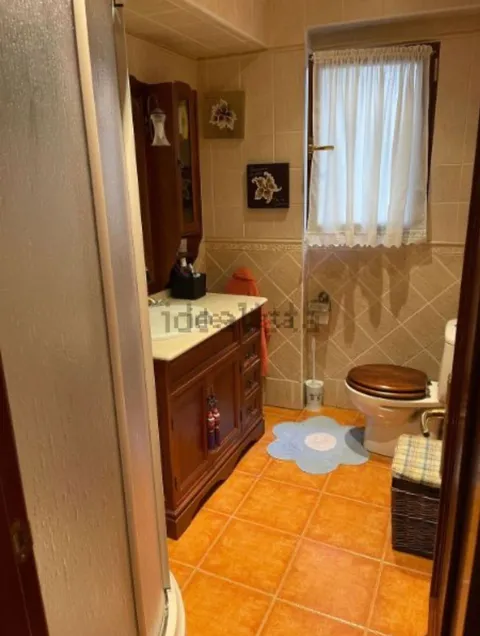 Habitació de lloguer, Valladolid