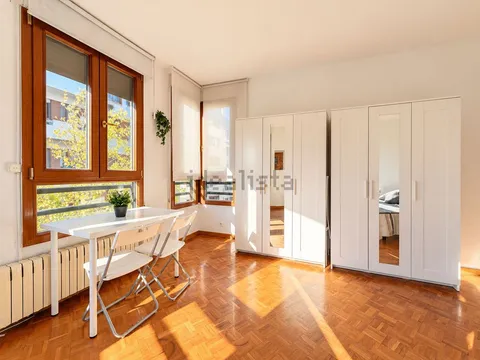 Quarto para alugar, Saragoça