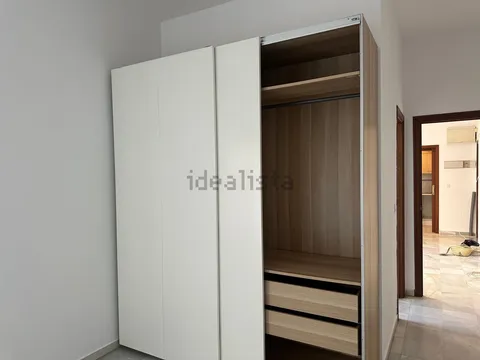 Pis de 53 m² a Sevilla