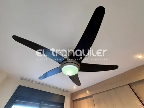 Pis de 65 m² a Madrid