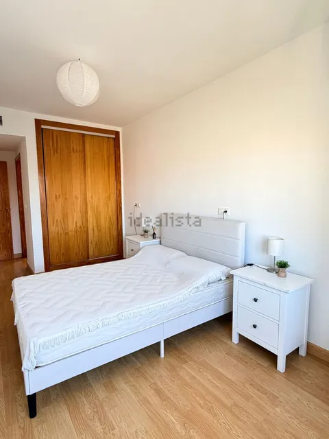Apartamento 70 m² em San Javier (2/13)