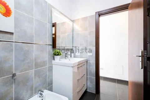 Casa de 176 m² a Candelaria
