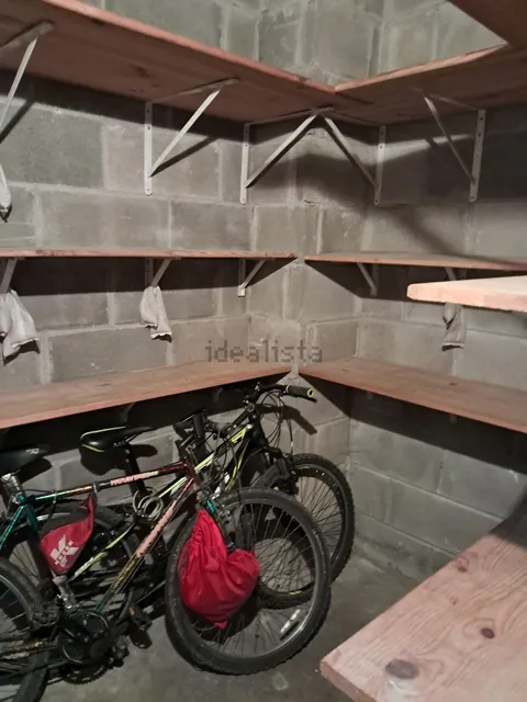 Квартира 110 м² в Эль-Астильеро
