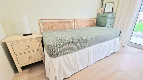 Appartamento 91 m² a Xàbia / Jávea