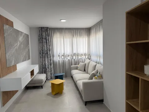 Flat 65 m² in Arona (3/34)