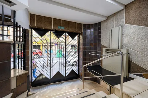 Квартира 170 м² у Granada