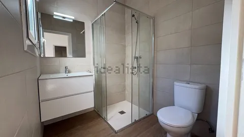 Дом 153 м² в Матаро