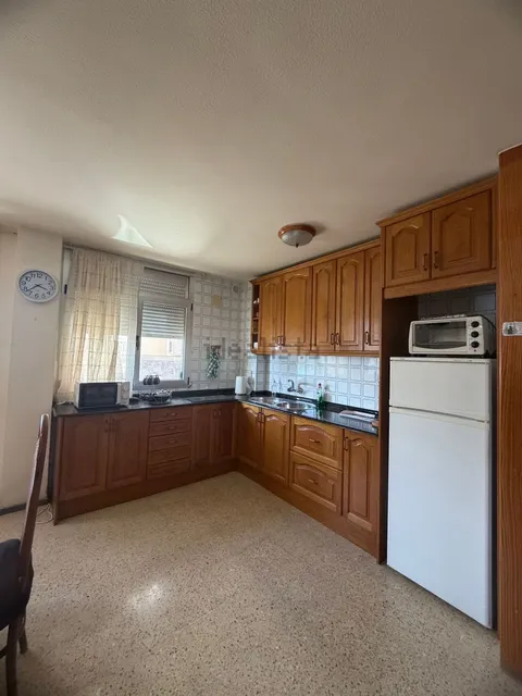 Pis de 110 m² a Agüimes
