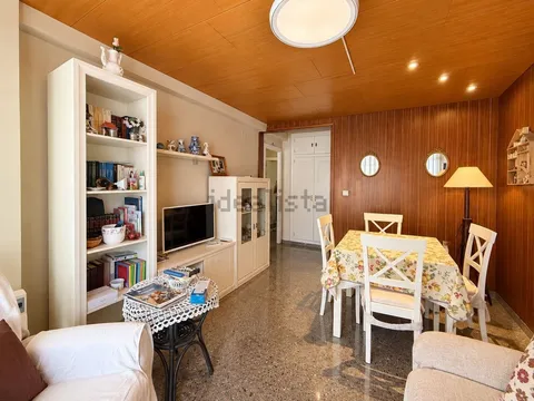 Appartamento 90 m² a la Pobla de Farnals