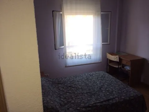 Pis de 85 m² a Toledo