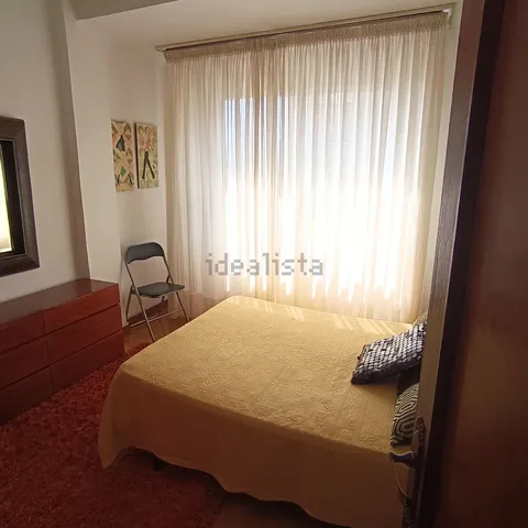 Habitació de lloguer, Ourense (3/19)