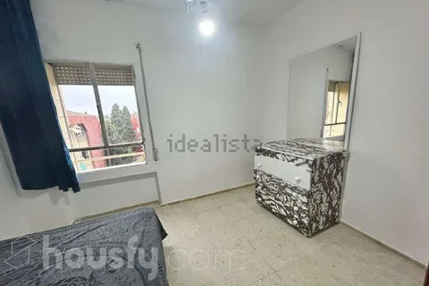 Pis de 73 m² a Granada