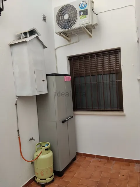 Casa 65 m² a Ayamonte