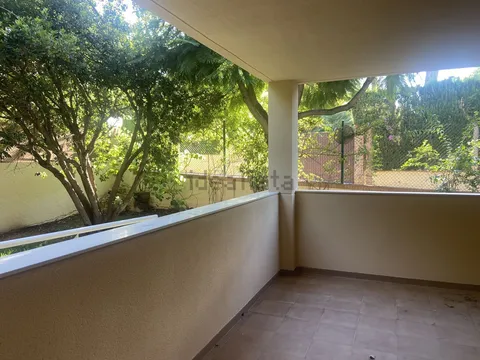 Pis de 87 m² a Godella