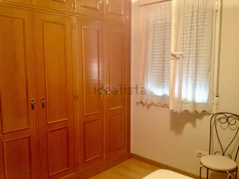 Appartamento 70 m² a Segovia