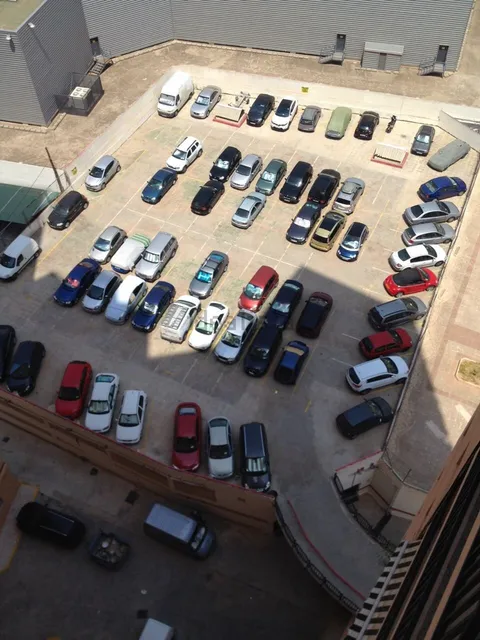 Pis de 55 m² a Benidorm