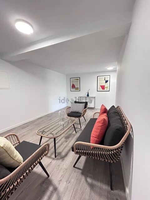 Wohnung 147 m² in Fuengirola