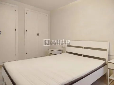 Appartamento 79 m² a Siviglia
