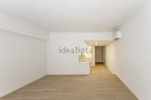 Appartamento 80 m² a Madrid