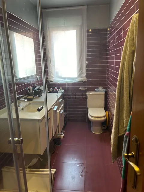 Appartamento 67 m² a León