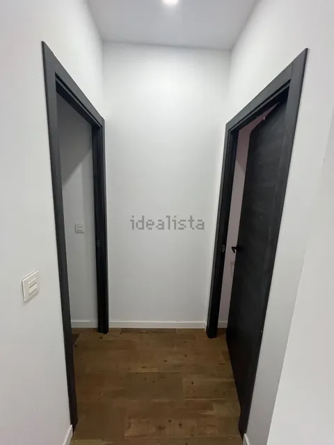 Casa 130 m² a Dos Hermanas