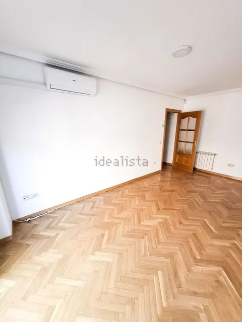 Pis de 71 m² a Madrid