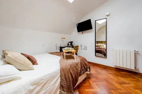 Chambre à louer, Madrid (2/27)