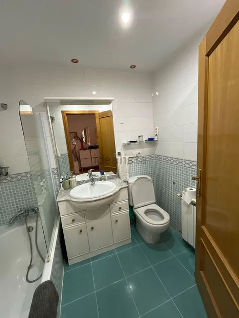 Appartamento 50 m² a Valencia