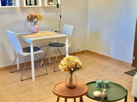 Casa 50 m² a Cehegín