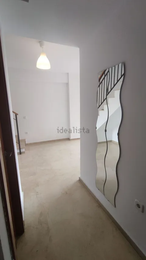 Wohnung 83 m² in Mairena del Aljarafe