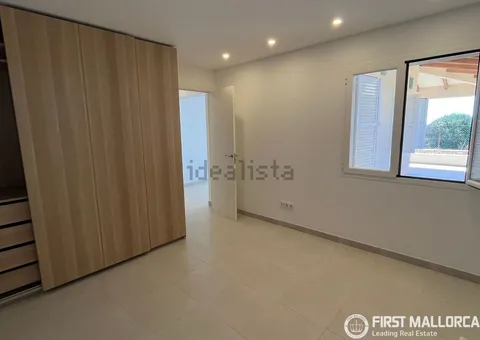 Casa de 81 m² a Santanyí