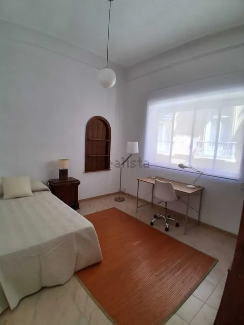 Pis de 150 m² a Cartagena