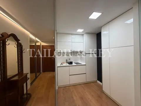 Pis de 50 m² a Madrid