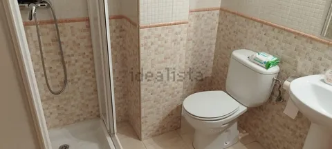Pis de 125 m² a Linares