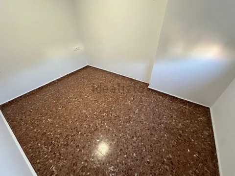Appartamento 70 m² a Rafelbunyol