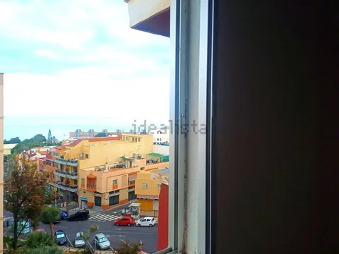 Habitació de lloguer, Santa Cruz de Tenerife (2/7)
