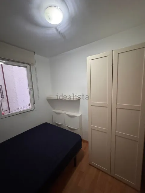 Zimmer zur Miete, Madrid (2/5)