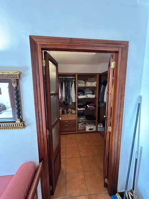 Moradia 250 m² em Puigpunyent