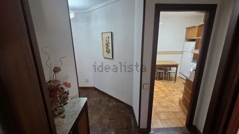 Pis de 100 m² a Logronyo