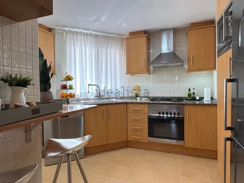 Habitació de lloguer, Catarroja