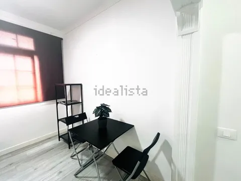 Wohnung 68 m² in Las Palmas de Gran Canaria