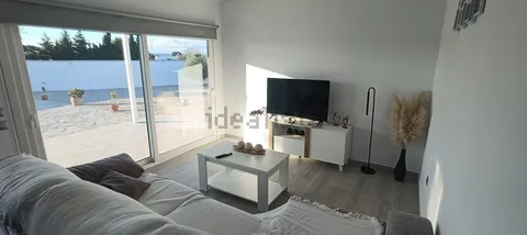 Casa 150 m² a Vejer de la Frontera