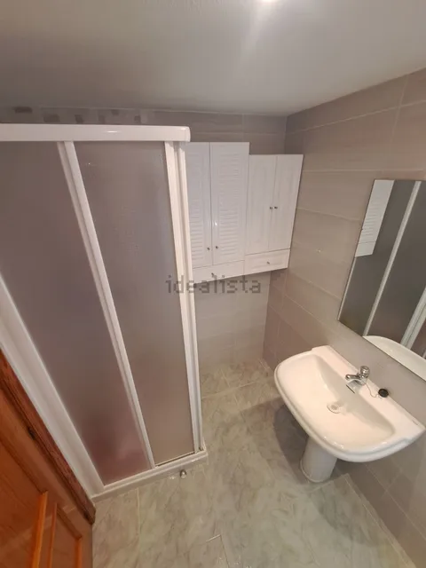 Pis de 48 m² a Valencia de Don Juan