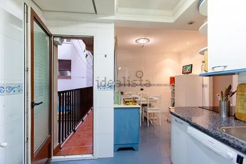 Habitación en alquiler, Bilbao